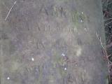 image of grave number 365992